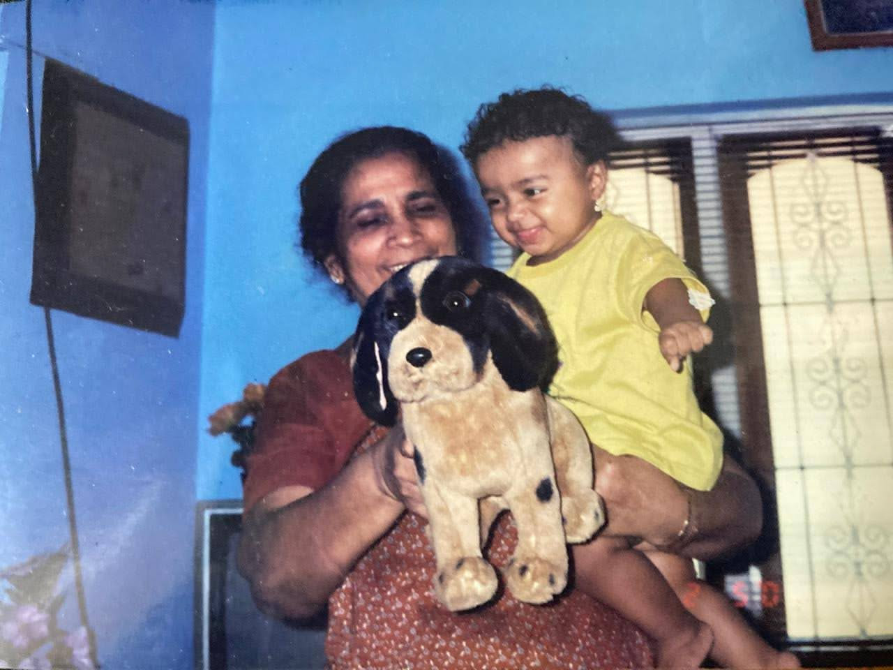 1e1feb58-f409-4ef7-b568-b6eee0cd1f9a