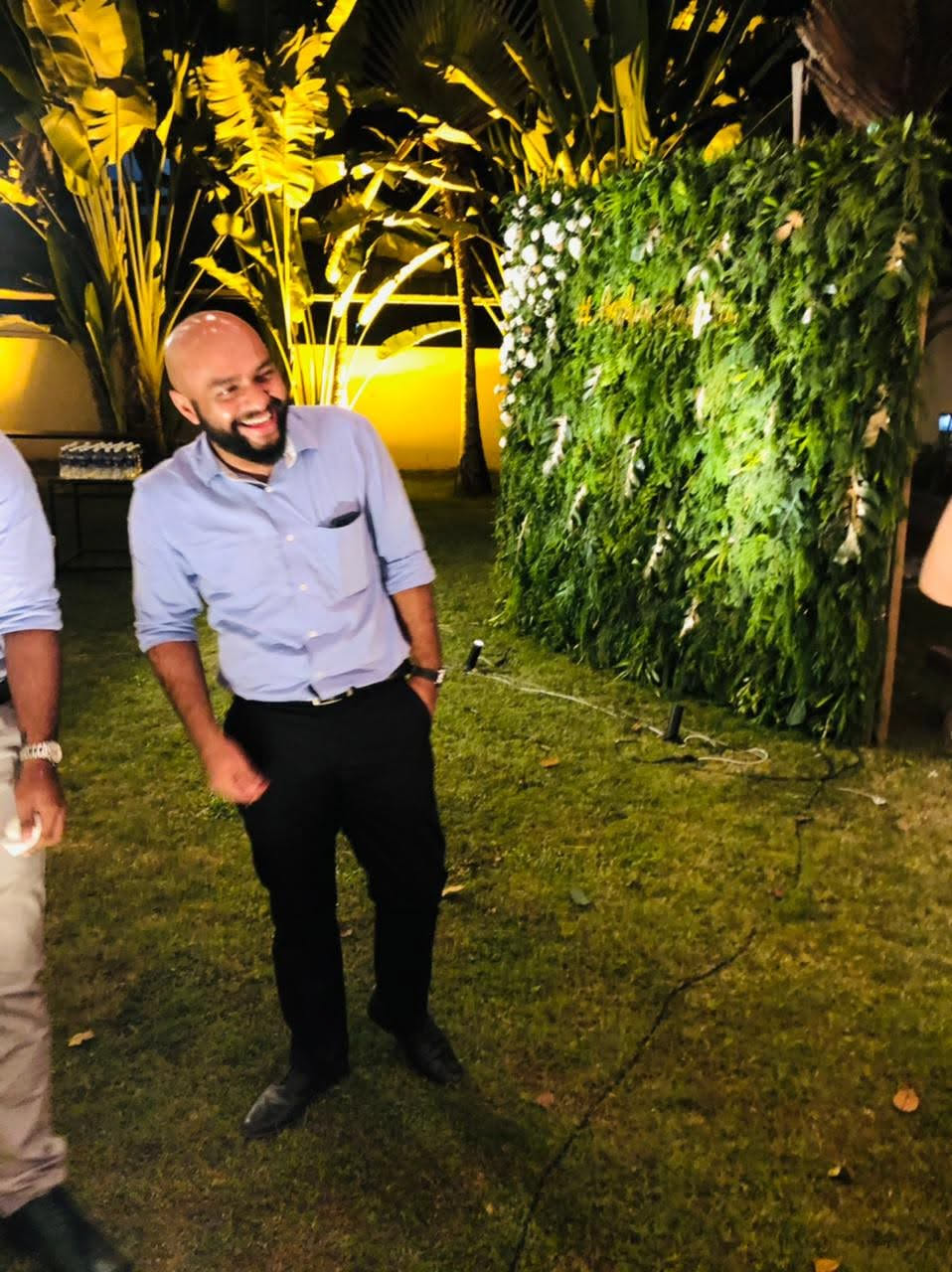 537c8ac4-66a3-4442-88af-d68adac351fb