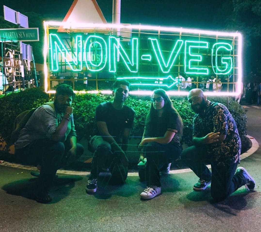 IMG-20191017-WA0020-01