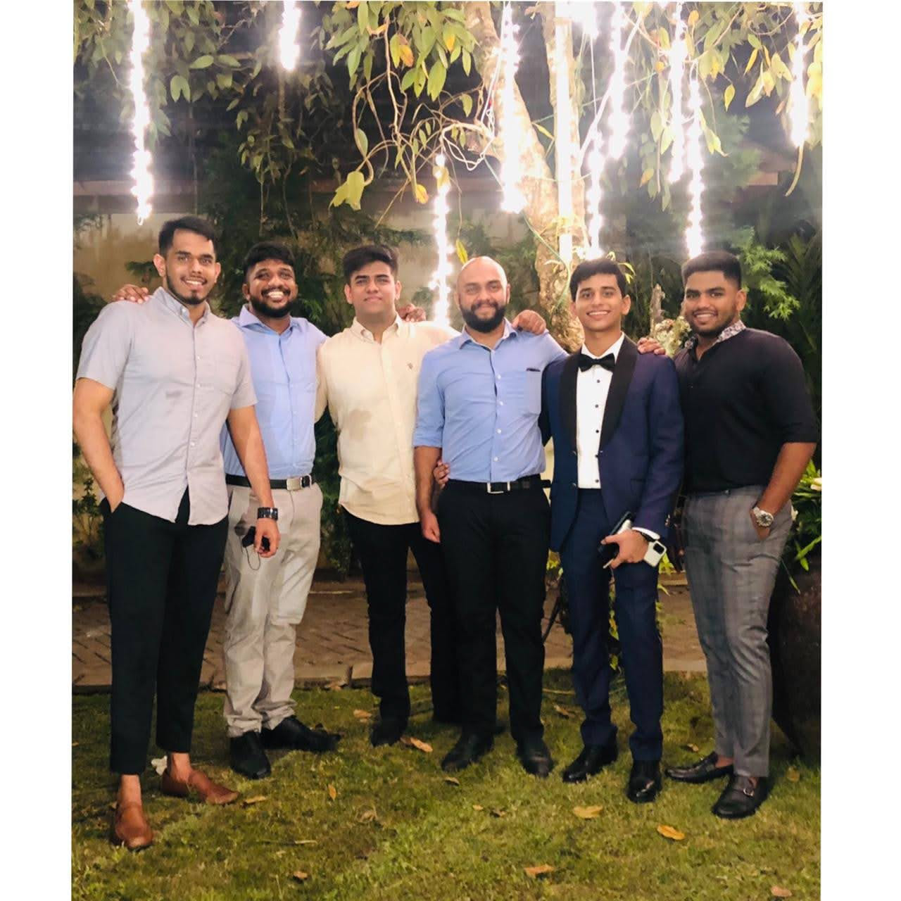 e8cf84f7-7f65-443b-b892-e9cbca8820e2